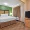 Extended Stay America Suites - Dayton - South - Dayton