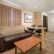 Extended Stay America Suites - Dayton - South - Dayton