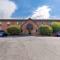 Extended Stay America Select Suites - St Louis - Westport - Craig Road