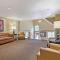 Extended Stay America Suites - Knoxville - West Hills