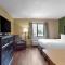 Extended Stay America Suites - Knoxville - West Hills