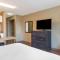 Extended Stay America Suites - Knoxville - West Hills