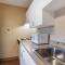Extended Stay America Suites - Knoxville - West Hills
