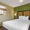 Extended Stay America Suites - Knoxville - West Hills