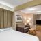 Extended Stay America Suites - Knoxville - West Hills