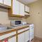 Extended Stay America Suites - Knoxville - West Hills