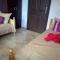 Villa Sunny Hill Villa Sunny Hill