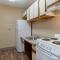 Extended Stay America Select Suites - Greenville - Haywood Mall