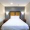 Extended Stay America Suites - Columbia - Greystone