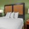 Extended Stay America Select Suites - Cincinnati - Florence - Meijer Dr - Флоренс