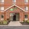 Extended Stay America Suites - Evansville - East - Evansville