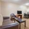 Extended Stay America Select Suites - Cincinnati - Florence - Meijer Dr - Флоренс