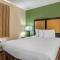 Extended Stay America Suites - Evansville - East - Evansville