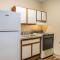Extended Stay America Suites - Evansville - East