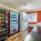 Extended Stay America Suites - Evansville - East
