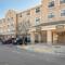 Extended Stay America Suites - Cincinnati - Florence - Turfway Rd