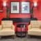 Extended Stay America Suites - Cincinnati - Florence - Turfway Rd - Флоренс