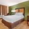 Extended Stay America Suites - Cincinnati - Florence - Turfway Rd - Флоренс