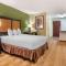Extended Stay America Suites - Cincinnati - Florence - Turfway Rd