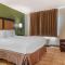 Extended Stay America Suites - Cincinnati - Florence - Turfway Rd - Флоренс