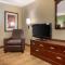 Extended Stay America Suites - Cincinnati - Florence - Turfway Rd - Florence