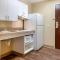 Extended Stay America Suites - Cincinnati - Florence - Turfway Rd - Флоренс