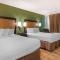 Extended Stay America Suites - Cincinnati - Florence - Turfway Rd - Florence