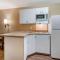 Extended Stay America Suites - Cincinnati - Florence - Turfway Rd