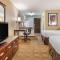 Extended Stay America Suites - Cincinnati - Florence - Turfway Rd - Флоренс