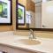 Extended Stay America Suites - Cincinnati - Florence - Turfway Rd