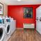 Extended Stay America Suites - Cincinnati - Florence - Turfway Rd