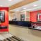Extended Stay America Suites - Minneapolis - Maple Grove - Maple Grove