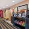 Extended Stay America Suites - Minneapolis - Maple Grove - Maple Grove