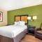 Extended Stay America Suites - Minneapolis - Maple Grove - Maple Grove