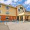 Extended Stay America Select Suites - Tampa - North - USF - Attractions