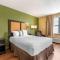 Extended Stay America Suites - Minneapolis - Maple Grove - Maple Grove