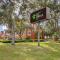 Extended Stay America Select Suites - Tampa - North - USF - Attractions