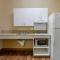Extended Stay America Suites - Minneapolis - Maple Grove