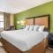 Extended Stay America Suites - Minneapolis - Maple Grove - Maple Grove