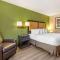 Extended Stay America Suites - Minneapolis - Maple Grove - Maple Grove