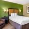 Extended Stay America Suites - Tampa - North - USF - Attractions - Tampa