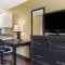 Extended Stay America Suites - Tampa - North - USF - Attractions - Tampa