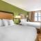 Extended Stay America Suites - Minneapolis - Maple Grove - Maple Grove