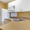 Extended Stay America Select Suites - Tampa - North - USF - Attractions