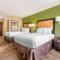 Extended Stay America Suites - Minneapolis - Maple Grove - Maple Grove