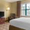 Extended Stay America Suites - Tampa - North - USF - Attractions - Tampa