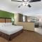Extended Stay America Suites - Minneapolis - Maple Grove - Maple Grove