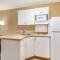 Extended Stay America Suites - Minneapolis - Maple Grove - Maple Grove