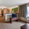 Extended Stay America Suites - Minneapolis - Maple Grove