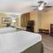 Extended Stay America Suites - Minneapolis - Maple Grove - Maple Grove